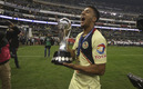 América vendió a Cecilio Domínguez en 2018. (FOTO: Imago7)