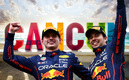 Cancún recibiría un Gran Premio. (Fotos: Oracle Red Bull y especial)