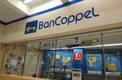 En Coppel puedes solicitar préstamos desde mil pesos | Coppel