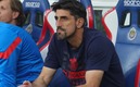 El estratega del Rebaño ha sido la revelación | Imago 7