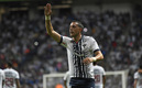 Funes Mori sería titular ante Pumas. (FOTO: Imago7)