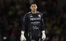Hugo González deberá definir su futuro. (FOTO: Imago7)