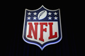 La NFL tendrá un Draft completamente virtual (AFP)