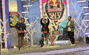 Stella fue el ganador del Solo Q League of Legends. (FOTO: Pablo López)