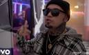 Gera MX es uno de los referente del rap en México. Foto: (Especial)