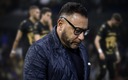 La institución felina vive un Clausura 2023 complicado. (Mexsport)