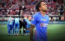 A La Máquina le ha costado anotar gol todo el torneo. (Mexsport)