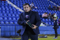 Mario García, DT del Atlante | Imago7