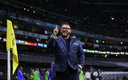 Mohamed se enganchó con los aficionados del América. (Imago7)