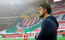 Paunovic espera encontrarse al América en Liguilla. (Foto: Mexsport)
