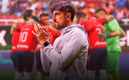 Paunovic ha logrado una gran gestión de jugadores en Chivas (Mexsport)