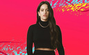 Rosalía, con la canción "Yo x Ti, Tú x Mí", encabezará la lista. (Foto: EA)