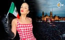 Rosalía dará un concierto gratuito en el Zócalo de la Ciudad de México