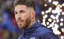 Sergio Ramos ha recibido amenazas de muerte en Twitter.