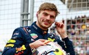 Verstappen lidera el Mundial de Pilotos 2023 | @Max33Verstappen