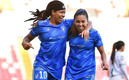 Concacaf tendría su Concachampions Femenil. (FOTO: Mexsport)