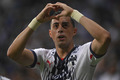 Funes Mori es el máximo anotador de Rayados. (FOTO: Imago7)