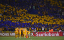 Tigres enfrenta a León en semifinales. (FOTO: Imago7)