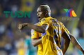 Tigres jugará el Repechaje de la Liga MX | Imago7