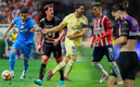 Última jornada liga mx 2023