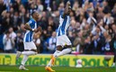 Brighton vs. Wolves (Foto: Reuters)
