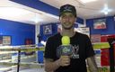 Gabriel Gollaz en entrevista con mediotiempo. (mediotiempo)