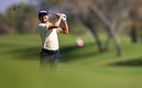 Golf, Pereda