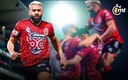 Xolos ¿Qué necesitan para pasar al Repechaje?