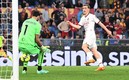 AS Roma vs. AC Milan, Serie A, 2023