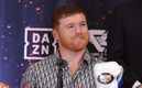 Canelo Álvarez y John Ryder pelearan el próximo 6 de mayo (Mexsport)