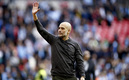 El City visita al Fulham este fin de semana. (FOTO: EFE)