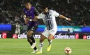 Rayados es el superlíder, Los Cañoneros están eliminados | Imago 7