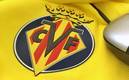Villarreal no ha modificado su escudo desde la temporada 1966/67 (Facebook Villarreal CF)