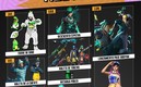 Agenda semanal de Free Fire | 26 de abril al 2 de mayo 2023