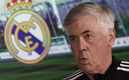 Ancelotti habló de los planes que tiene para el futuro el Real Madrid (EFE)