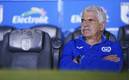 Tuca Ferretti le cambió la cara a Cruz Azul (Imago7)