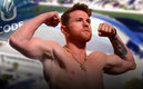 Canelo es todo un boxeador exitoso. (Foto: Especial)