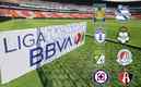 Este fin de semana se juega el Repechaje del CL2023 (Imago7)