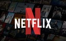 Netflix se ha convertido en una de las plataformas favoritas.