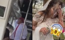 Novia descubre que prometido es infiel / Captura de pantalla