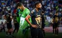 Pumas llevará a cabo una reestructuración para volver a los primeros lugares. (Mexsport)