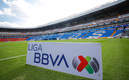 Querétaro pagará multa por ser último del cociente. (Foto: Imago7)