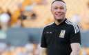 Tigres Femenil es el mejor club de la Liga de su categoría. (Foto: Twitter)