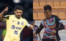 América vs. Alebrijes / Twitter