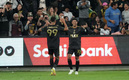 Carlos Vela buscará ser campeón en Concacaf. (Foto: Reuters)