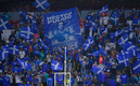 Cruz Azul quiere el Azteca lleno. (Foto: Mexsport)