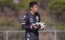 David Ochoa dejó las filas del Atlético San Luis (Imago7)