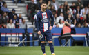 Lionel Messi fue suspendido dos semanas por el PSG. (FOTO: AFP)