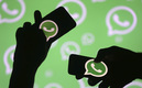 WhatsApp tiene novedades en su Beta. (FOTO: Reuters)