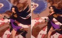 Boa Hancock, One Piece.